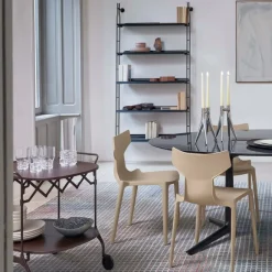 Sedia Re-Chair - Kartell