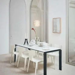 Sedia Re-Chair - Kartell