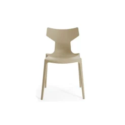 Sedia Re-Chair - Kartell