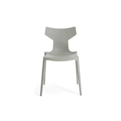 Sedia Re-Chair - Kartell