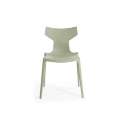 Sedia Re-Chair - Kartell