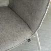 Sedia Riley Mid Promo - Connubia