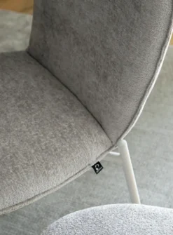 Sedia Riley Mid Promo - Connubia