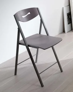 Sedia Ripiego - Ozzio Italia