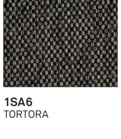 Sedia Siren CB1536 - Connubia