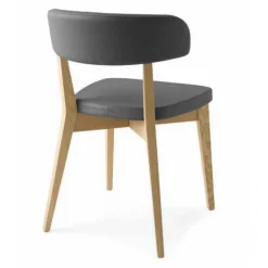 Sedia Siren CB1536 - Connubia