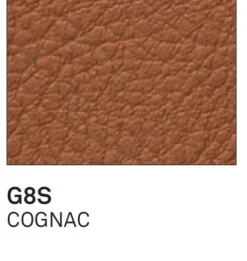Sedia Siren CB1536 - Connubia
