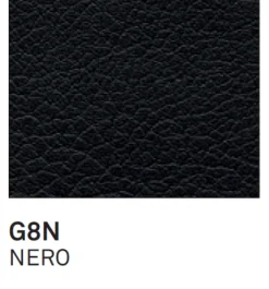 Sedia Siren CB1536 - Connubia