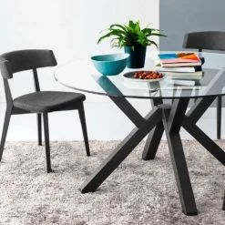 Sedia Siren CB1536 - Connubia