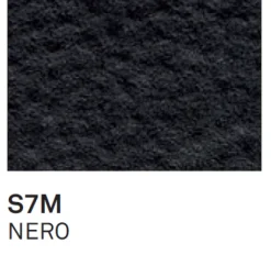 Sedia Siren CB1536 - Connubia