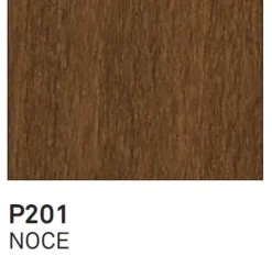 Sedia Siren CB1536 - Connubia