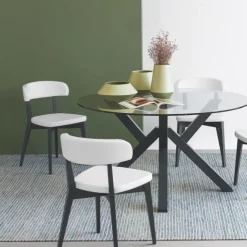 Sedia Siren CB1536 - Connubia