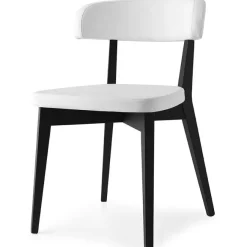 Sedia Siren CB1536 - Connubia