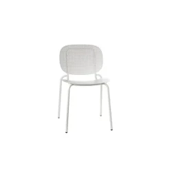 Sedia Si-Si Dots - Scab Design