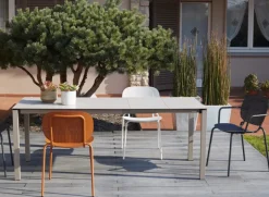 Sedia Si-Si Dots - Scab Design