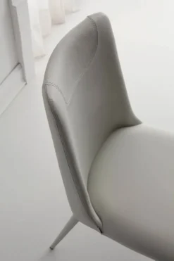 Sedia Sofia - Ozzio Italia