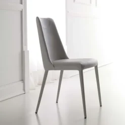 Sedia Sofia - Ozzio Italia