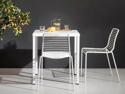 Sedia Summer - Scab Design