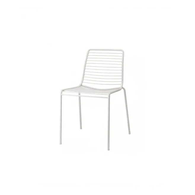 Sedia Summer - Scab Design