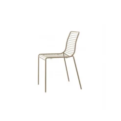Sedia Summer - Scab Design