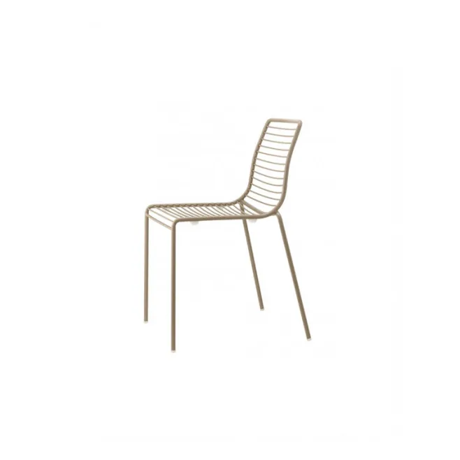 Sedia Summer - Scab Design