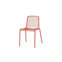 Sedia Summer - Scab Design