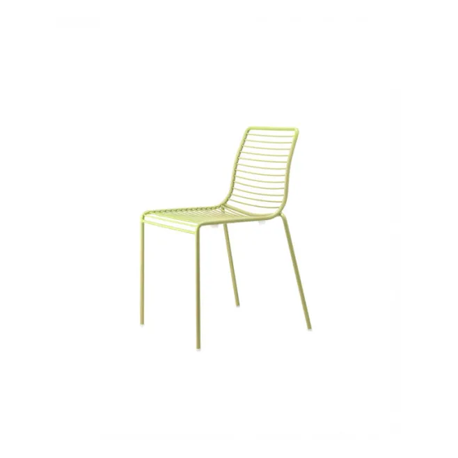 Sedia Summer - Scab Design