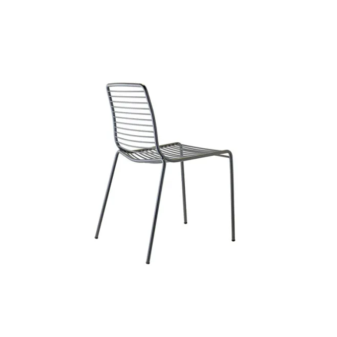 Sedia Summer - Scab Design
