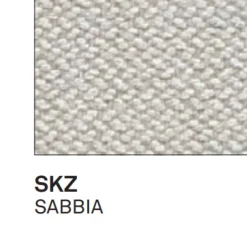 Sedia Talks - Connubia
