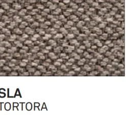 Sedia Talks - Connubia