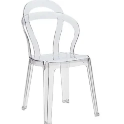 Sedia Titì - Scab Design