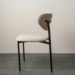 Sedia Torina - Pozzoli