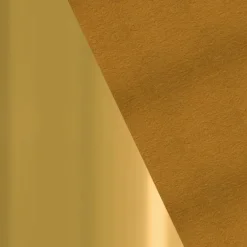 Sedia Tuka - Connubia