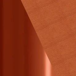 Sedia Tuka - Connubia