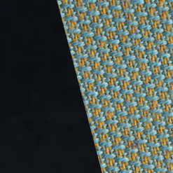 Sedia Tuka Outdoor - Connubia