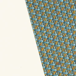Sedia Tuka Outdoor - Connubia