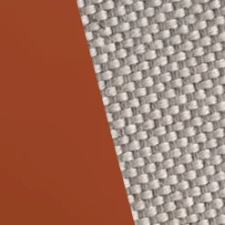 Sedia Tuka Outdoor - Connubia