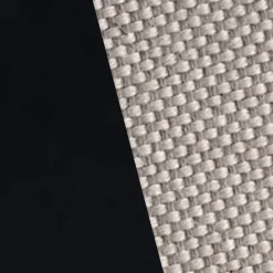 Sedia Tuka Outdoor - Connubia