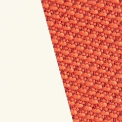 Sedia Tuka Outdoor - Connubia