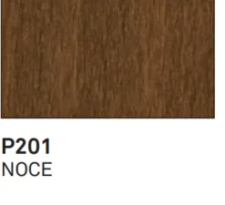 Sedia Tuka Wood - Connubia
