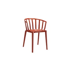 Sedia Venice - Kartell