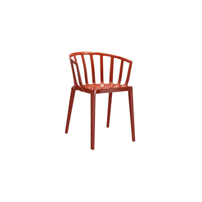 Sedia Venice - Kartell