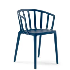 Sedia Venice - Kartell