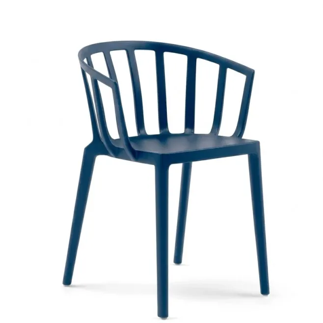Sedia Venice - Kartell