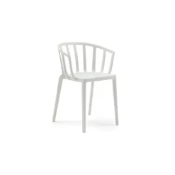 Sedia Venice - Kartell