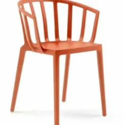 Sedia Venice - Kartell