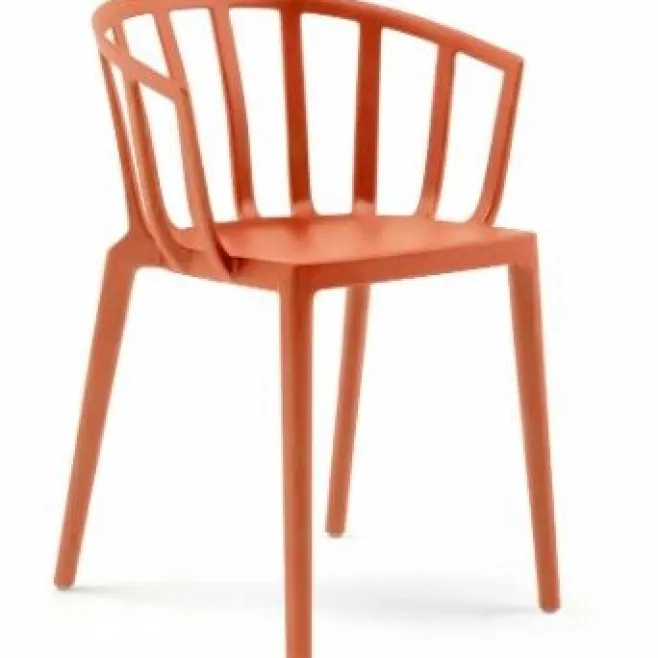 Sedia Venice - Kartell