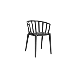 Sedia Venice - Kartell