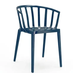 Sedia Venice - Kartell