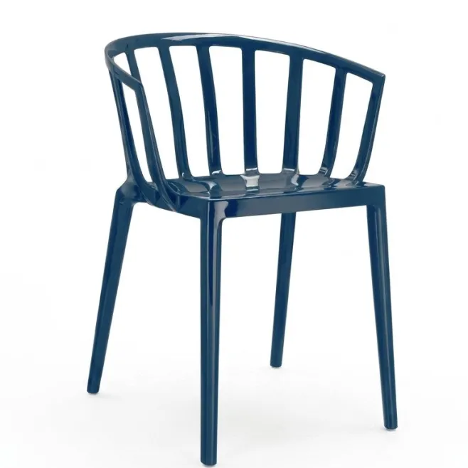 Sedia Venice - Kartell